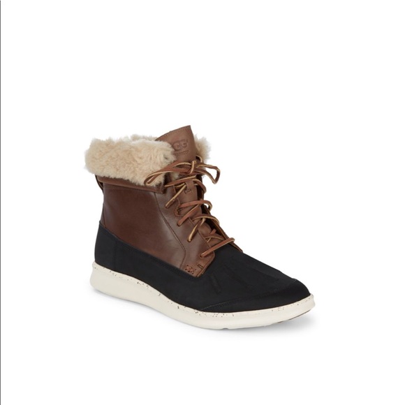 ugg roskoe boot